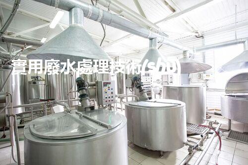 實用廢水處理技術(shù)的四大創(chuàng)新？揭秘以后環(huán)保之鑰！